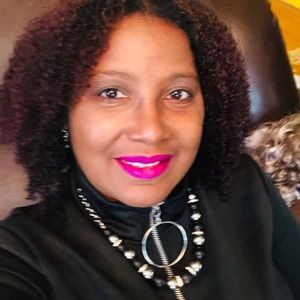 Meet your Posher, Wanda